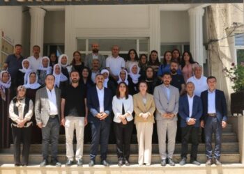 Koçyiğit: Ne olursa olsun kazanacağız