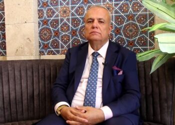 İBB Meclis üyesi: Edirne’de ayrı Hakkari’de ayrı kanun uygulayamazsınız