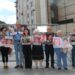 Cumartesi Anneleri: Bu suçun sorumluları kim?