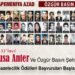 Musa Anter Gazetecilik Ödülleri için başvurular başladı