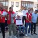 İşçilerin ‘işe dönme’ direnişi sürüyor
