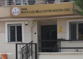 Bulgaristan seçimleri için öğretmenlere talimat!