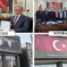 Erdoğan fotoğrafı tartışması: CHP ve MHP indirince sorun yok, DEM Parti indirince soruşturma