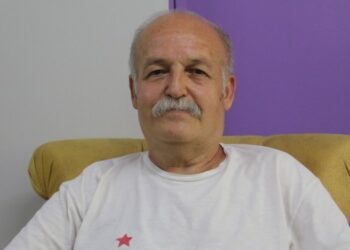 12 Eylül’de işkence gördü: Bugün değişen bir şey yok