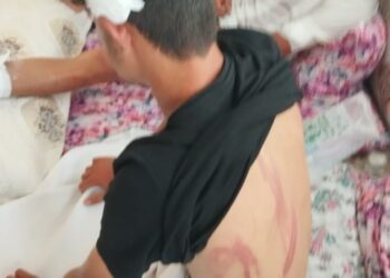Muğla’da Kürt işçilere saldırdılar