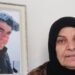 DNA sonucu aileye bildirilmedi: 4 yıldır oğlunun cenazesini istiyor