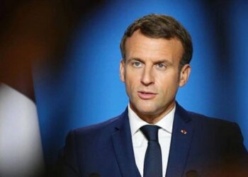 Fransa erken seçime gidiyor