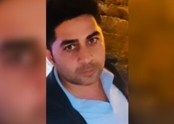 Şiddet gören Akay: Can güvenliğim yok, ölmek istemiyorum