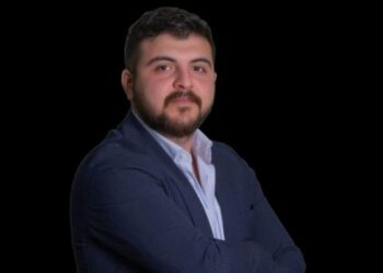 DEM Parti’den Awîskê açıklaması: Halka ihanet etti