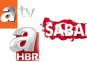 Türkiye’de en az güvenilen medya kuruluşları