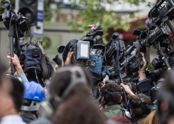 Küresel rapor: Haber okuyanların sayısı azalıyor