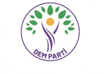 DEM Parti’den yangın çağrısı: Hızlı bir şekilde devreye girin