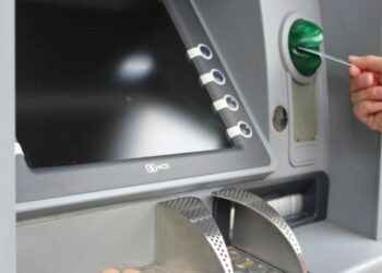 ATM’lerde para çekme limitleri artırıldı