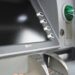 ATM’lerde para çekme limitleri artırıldı