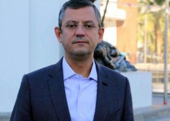 Özel: 1 buçuk yıl sonra erken seçim olur