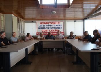 Eğitimciler 11 Haziran’da boykota gidiyor