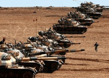 DEM Parti’den ‘güvenlikçi politikaların maliyeti araştırılsın’ önergesi