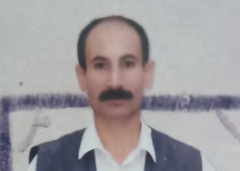 Hasta tutsağın tahliyesi 3 kez engellendi