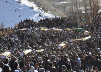 BM, Roboskî için hükümetten savunma istedi
