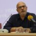 Erol: İmralı uluslararası arenada statüsü belli olmayan ilk mekandır