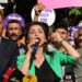 Bayındır: Türkiye’deki halklar kayyıma geçit vermemeli   Hatimoğulları: Direnişi büyütelim kayyımları gönderelim