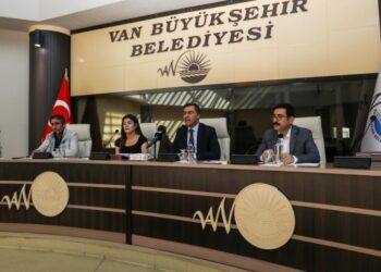 Wan’da sınava girecek öğrencilere toplu taşıma ücretsiz olacak
