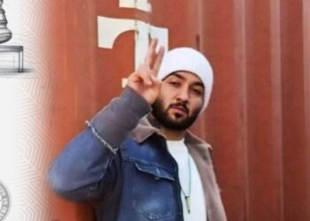 Şarkıcı Tumac Salihi hakkında verilen idam kararı bozuldu