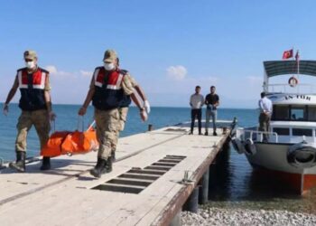 61 kişinin hayatını kaybettiği faciadan ders çıkarılmadı