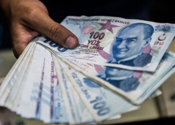 81 ilde para çekme işlemi değişti! ATM'lerde yeni döneme geçildi