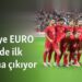Türkiye EURO 2024’teki ilk maçına bu akşam çıkıyor