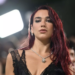 88 milyon takipçili hesabından İsrail’e “soykırımcı” diyen Dua Lipa: “Tepkileri göze alıyorum”