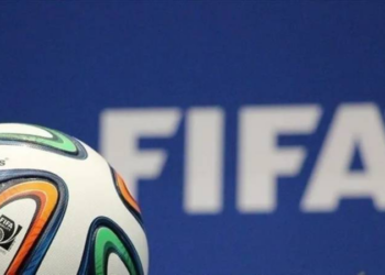 A Millî Futbol Takımı dünya sıralamasında geriledi