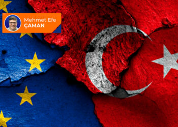 AB süreci canlanır mı?