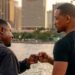 ABD Box Office verileri açıklandı: 'Bad Boys' gişede lider