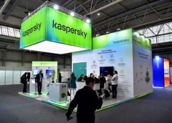 ABD, Rus antivirüs yazılımı Kaspersky’yi yasakladı