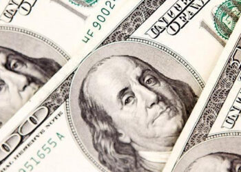 ABD ekonomisi için korkutan tahmin: 400 milyar dolar attı