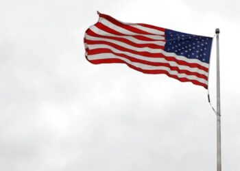 ABD'de 4 eyalette yapılan ön seçimlerin sonuçları belli oldu