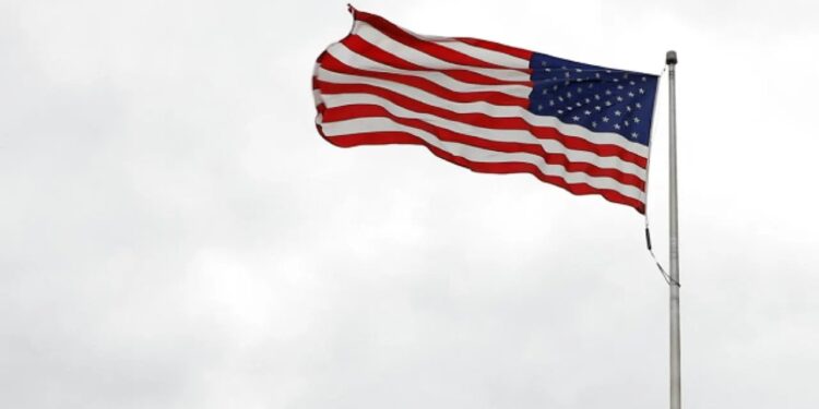 ABD'de 4 eyalette yapılan ön seçimlerin sonuçları belli oldu