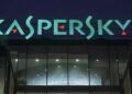 ABD'den Rus şirketi Kaspersky'nin yazılımlarının satışına yasak