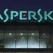 ABD'den Rus şirketi Kaspersky'nin yazılımlarının satışına yasak