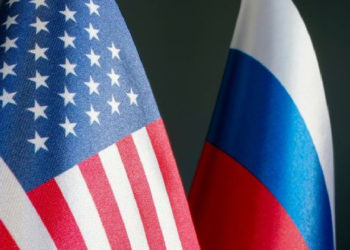 ABD'den Rusya'ya yeni ekonomik yaptırımlar devrede: Moskova Borsası ve Türk şirketleri de listede