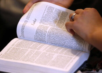 ABD'nin Louisiana eyaletinde okullarda 'On Emir' dayatmasına tepki