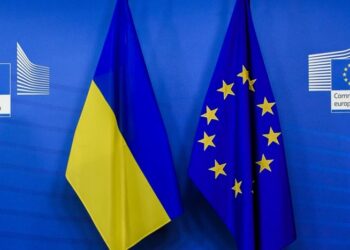 AB’den Moldova ve Ukrayna’ya üyelik müzakeleri için yeşil ışık