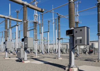 AB'den Rus LNG'sine 'dolaylı' yaptırım: Türkiye satın alamayacak