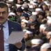 ADD’den Milli Eğitim Bakanı hakkında suç duyurusu