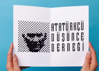ADD'den bakanlığa iptal davası: Dilekçe Danıştay'da