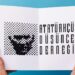 ADD'den bakanlığa iptal davası: Dilekçe Danıştay'da