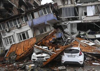 AFAD sadece kira değil ihtiyaç ve taşınma yardımını da yapmıyor