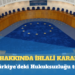 AİHM Türkiye’deki Hukuksuzluğu tescil etti: 347 kişi hakkında ihlal kararı verdi