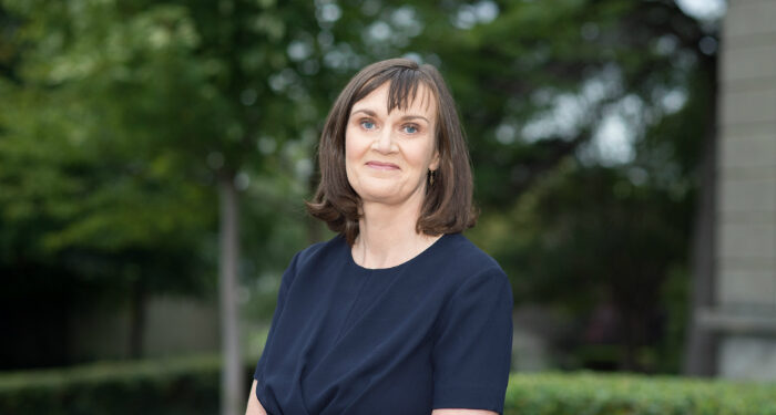 AİHM’nin Yalçınkaya kararını uygulamayan Türkiye’ye yaptırım çağrısı